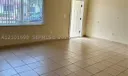 535 W 79th Pl Photo