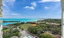 2889 Mcfarlane Rd #1414 Photo