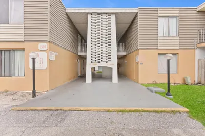 1500 CRESCENT Circle #A14 1
