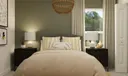 6402 Spanish Cedar Place Photo