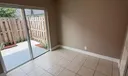 5955 NW 20th Street Photo
