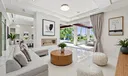 177 Commodore Drive Photo