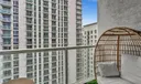 253 NE 2nd St #2208 Photo