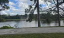 4376 Hazel Avenue #A Photo