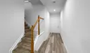 423 SW Walking Path Photo