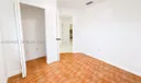 2485 W 70th Pl Photo