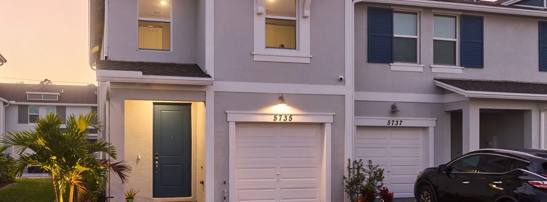 Just Listed | 5735 SE Edgewater Circle