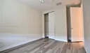 1730 Borrego Way #6 Photo