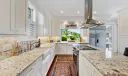 1664 Breakers West Boulevard Photo