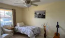4815 Gladiator Circle Photo