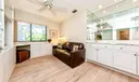 10076 Cedar Point Boulevard #403 Photo