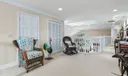 13134 Redon Drive Photo