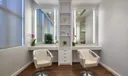 17197 White Haven Drive Photo