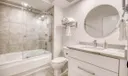 1551 N Flagler Drive #1216 Photo