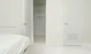 3001 S Ocean Dr #545 Photo
