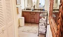 2400 S Ocean Drive #7511 Photo