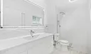 1431 N 14th Way #A & B Photo