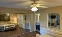 2094 Wolverton E Photo