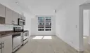 111 E Flagler St #902 Photo