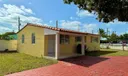 685 SE Park Dr Photo