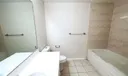 1753 N Dovetail Drive #A Photo