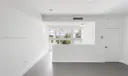 107 N Shore Dr #107 Photo