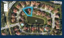 7043 Galleon Cove Photo