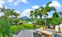 4624 Greenway Dr Photo
