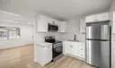 405 NE 26th Court Photo