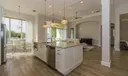 357 Vizcaya Drive Photo