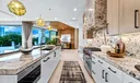 4080 Ibis Point Circle Photo