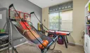6264 Paradise Cove Photo