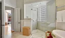 162 Esperanza Way Photo
