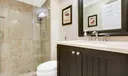 176 Helios Drive #203 Photo