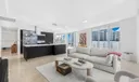 1445 16th St #703 Photo