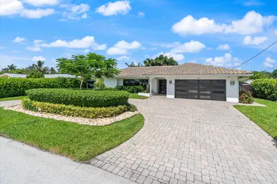1107 SE 14th Terrace 1