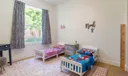 137 E Hampton Way Photo