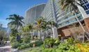 1500 Bay Rd #S-0304 Photo