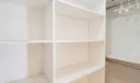 19380 Collins Ave #719 Photo