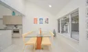 7351 Valencia Drive Photo