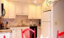 571 Prestwick Circle #3 Photo