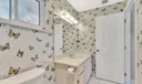 9390 SE Little Club Way N Photo