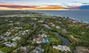 1138 Banyan Estates Drive Photo