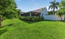 9 Cedar Circle Photo