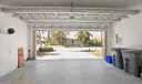 7534 Ironbridge Circle Photo
