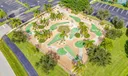 3526 Amalfi Drive Photo