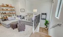 159 Remo Place Photo
