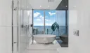 300 Biscayne Blvd Way #4101 Photo