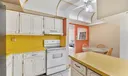 16850 SW Glades Dr #4J Photo
