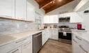 2482 Sundy Avenue Photo